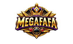 LOGO daftar judi slot live22